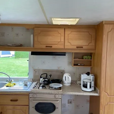 Auw Farm Life Escape, Cleaning Included *