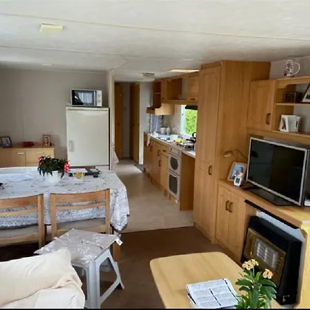 Auw Farm Life Escape, Cleaning Included Σπίτι διακοπών *