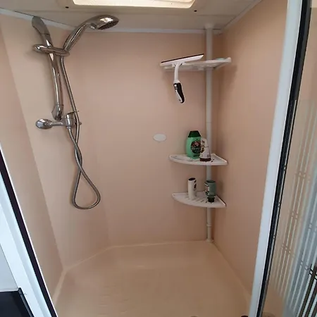 Auw Farm Life Escape, Cleaning Included Σπίτι διακοπών