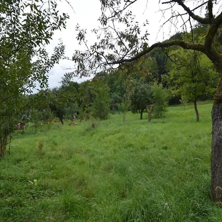 Auw Farm Life Escape, Cleaning Included *