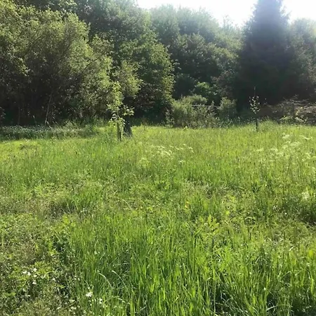 Auw Farm Life Escape, Cleaning Included *